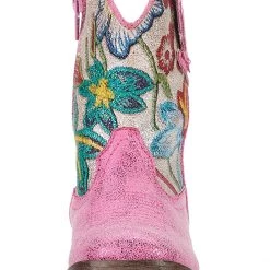 Roper Kids Lily (Toddler) | Boots -Southern Tide Shop 71YrWMTVqSL. AC SR736920