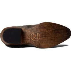 Roper Ava | Boots 7 Roper Ava | Boots -Southern Tide Shop 71Z 2G2hTzL. AC SR736920