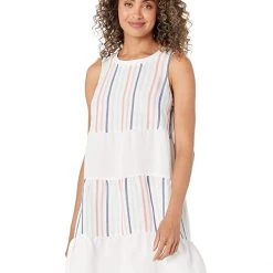 Southern Tide Amalie Maxi Dress | Dresses