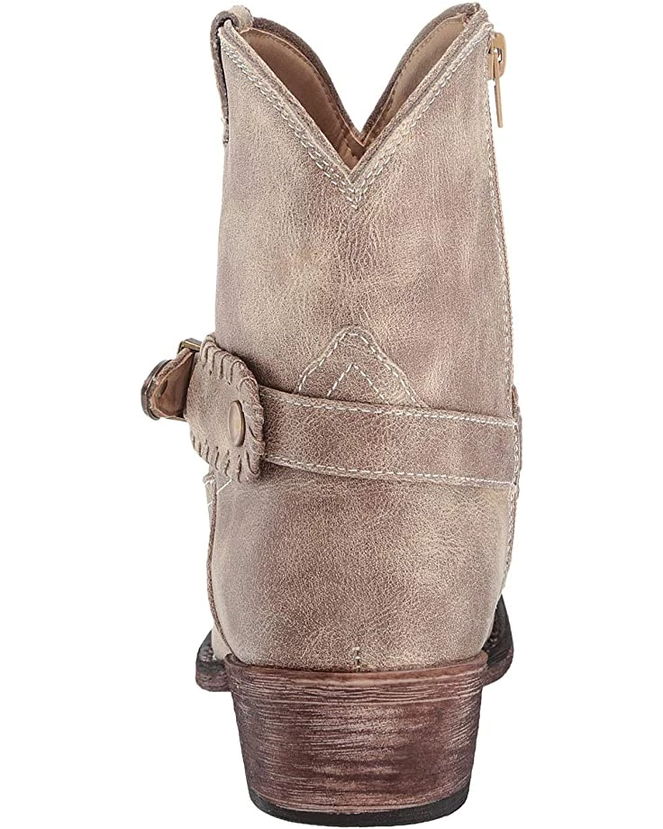 Roper Nelly | Boots 5 Roper Nelly | Boots - Image 5