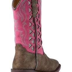 Roper Kids Askook (Toddler/Little Kid) | Boots -Southern Tide Shop 71ZRY1GluOL. AC SR736920