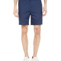 Southern Tide 7" Channel Marker Shorts