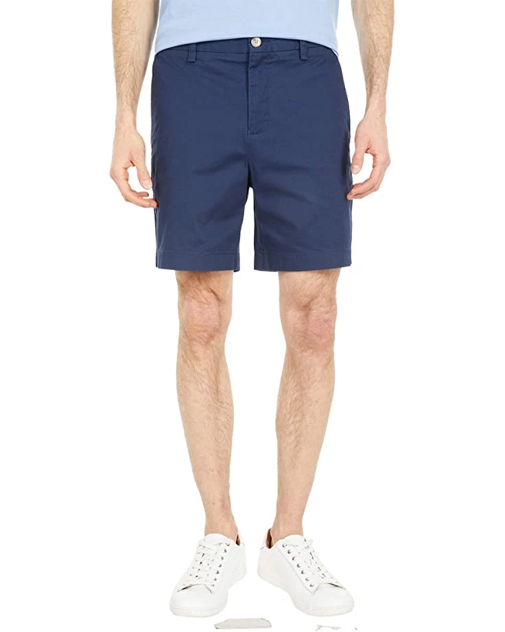 Southern Tide 7" Channel Marker Shorts 1 Southern Tide 7" Channel Marker Shorts