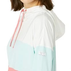 Southern Tide Skipper Color-Block Hoodie | Hoodies & Sweatshirts 6 Southern Tide Skipper Color-Block Hoodie | Hoodies & Sweatshirts -Southern Tide Shop 71ZZ3KRKDCL. AC SR736920