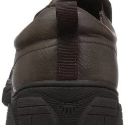 Roper Cotter | Loafers -Southern Tide Shop 71ZZNamOPjL. AC SR736920