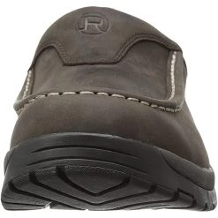 Roper Performance Moc Toe Mule | Clogs 14 Roper Performance Moc Toe Mule | Clogs -Southern Tide Shop 71ZdkM5Yi1L. AC SR736920