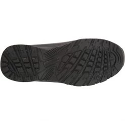 Roper Air Light Romeo | Loafers -Southern Tide Shop 71ZkZHJj9PL. AC SR736920