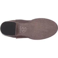 Roper Kids Taylor (Toddler/Little Kid) | Boots -Southern Tide Shop 71ZoR6h7LDL. AC SR736920