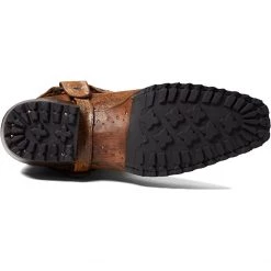 Roper Desert Sand Lug | Boots 8 Roper Desert Sand Lug | Boots -Southern Tide Shop 71a2ZE6BpL. AC SR736920