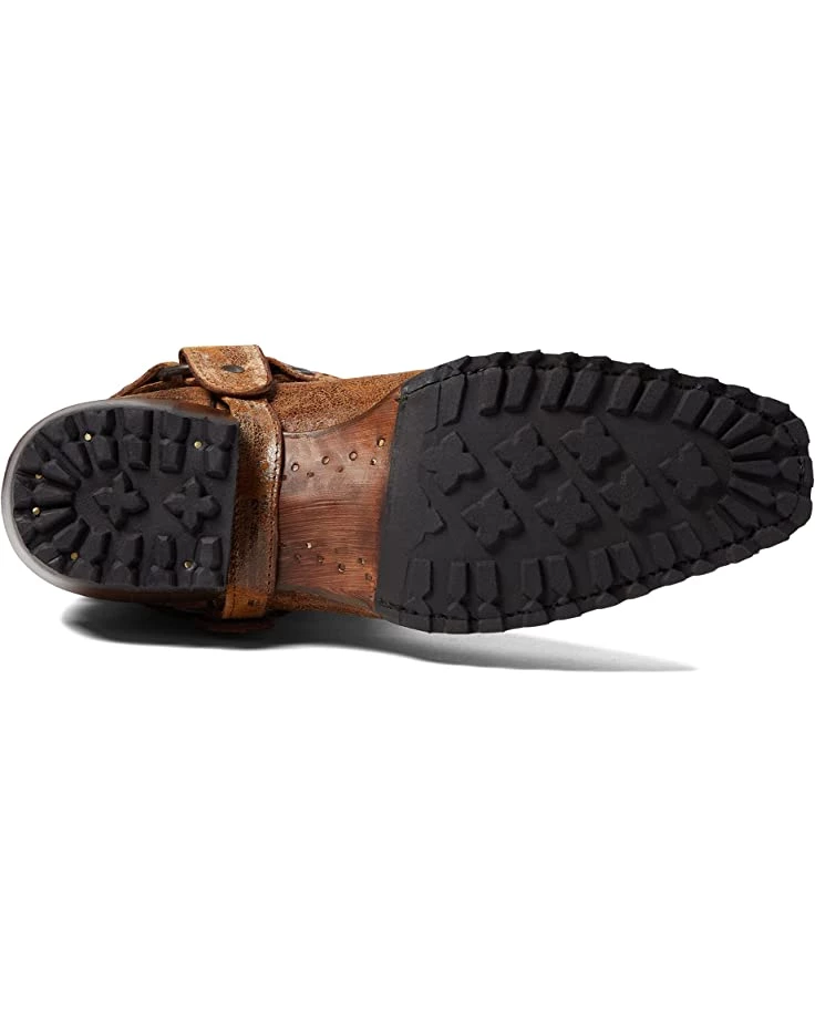 Roper Desert Sand Lug | Boots 3 Roper Desert Sand Lug | Boots - Image 3