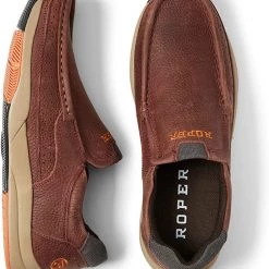 Roper Ulysses | Sneakers & Athletic Shoes -Southern Tide Shop 71a33Fu2deL. AC SR736920