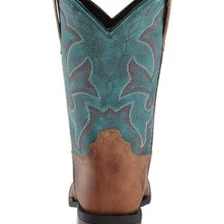 Roper Kids Ezrah (Toddler/Little Kid) | Boots 11 Roper Kids Ezrah (Toddler/Little Kid) | Boots -Southern Tide Shop 71a3e8AAkL. AC SR736920