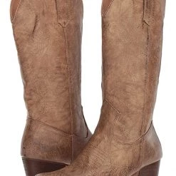 Roper Nettie | Boots