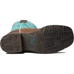 Roper Kids Stars (Big Kid) | Boots -Southern Tide Shop 71aEGGzOC3L. AC SR736920