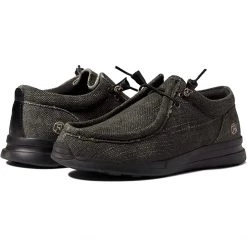 Roper Chillin Low | Sneakers & Athletic Shoes