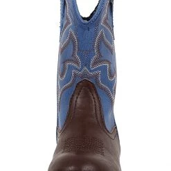Roper Kids Lightning (Toddler/Little Kid) | Boots -Southern Tide Shop 71aTJZ2FKGL. AC SR736920