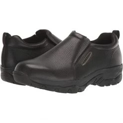 Roper Air Light Romeo | Loafers