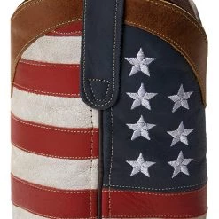 Roper Patriotism | Boots -Southern Tide Shop 71atdnsdHjL. AC SR736920