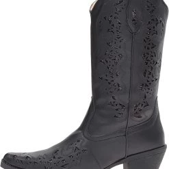 Roper Alisa | Boots -Southern Tide Shop 71aulnEZX L. AC SR736920