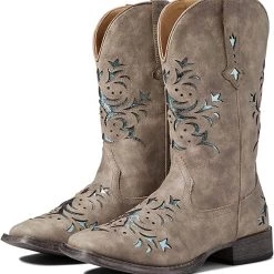 Roper Kennedy | Boots 20 Roper Kennedy | Boots -Southern Tide Shop 71axVmF1uoL. AC SR736920