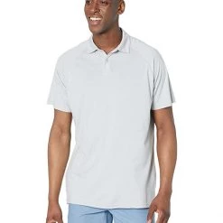 Southern Tide Short Sleeve Racquet Polo Shirt | Shirts & Tops -Southern Tide Shop 71azr8AXmiL. AC SR736920