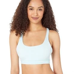 Southern Tide Nessa Skip Stripe Sports Bra | Underwear & Intimates 7 Southern Tide Nessa Skip Stripe Sports Bra | Underwear & Intimates -Southern Tide Shop 71b2pXc3sL. AC SR736920