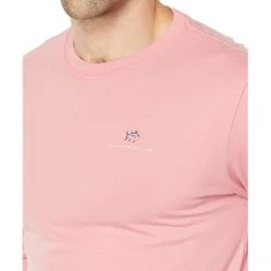 Southern Tide Little Tuna Cart Long Sleeve T-Shirt | Shirts & Tops 6 Southern Tide Little Tuna Cart Long Sleeve T-Shirt | Shirts & Tops -Southern Tide Shop 71b5UN XgzL. AC SR736920