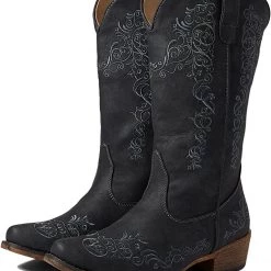 Roper Riley Scroll | Boots -Southern Tide Shop 71bIK2PUQL. AC SR736920