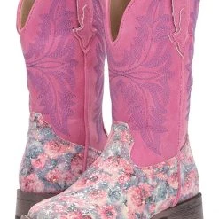 Roper Kids Claire (Toddler/Little Kid) | Boots