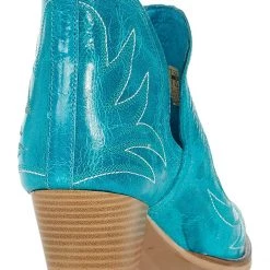 Roper Rowdy | Boots -Southern Tide Shop 71buvBmLAsL. AC SR736920