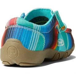 Roper Kids Chillin (Toddler/Little Kid) | Sneakers & Athletic Shoes 11 Roper Kids Chillin (Toddler/Little Kid) | Sneakers & Athletic Shoes -Southern Tide Shop 71c8X6EhvdL. AC SR736920