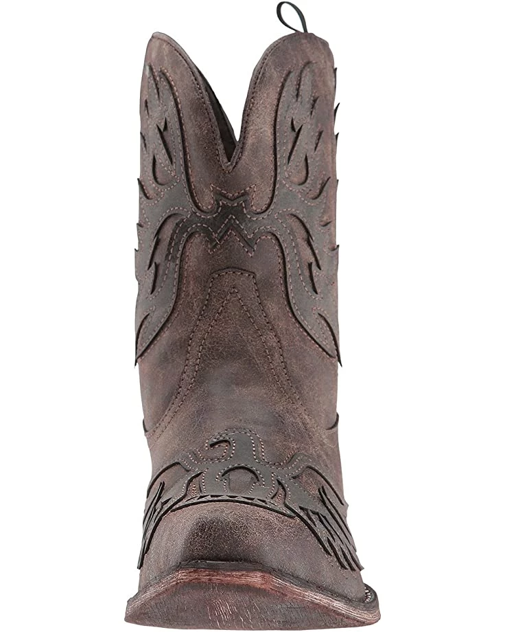 Roper Amelia | Boots 7 Roper Amelia | Boots - Image 7