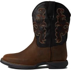 Roper Wilder II | Boots -Southern Tide Shop 71cVzTOBHML. AC SR736920