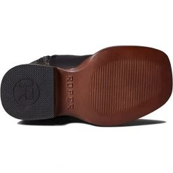 Roper Kids Dalton (Toddler) | Boots -Southern Tide Shop 71d3P1R4bfL. AC SR736920