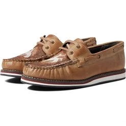 Roper Filly | Boat Shoes -Southern Tide Shop 71dJE41gawL. AC SR736920