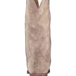 Roper Judith | Boots 12 Roper Judith | Boots -Southern Tide Shop 71dV9qMXWTL. AC SR736920