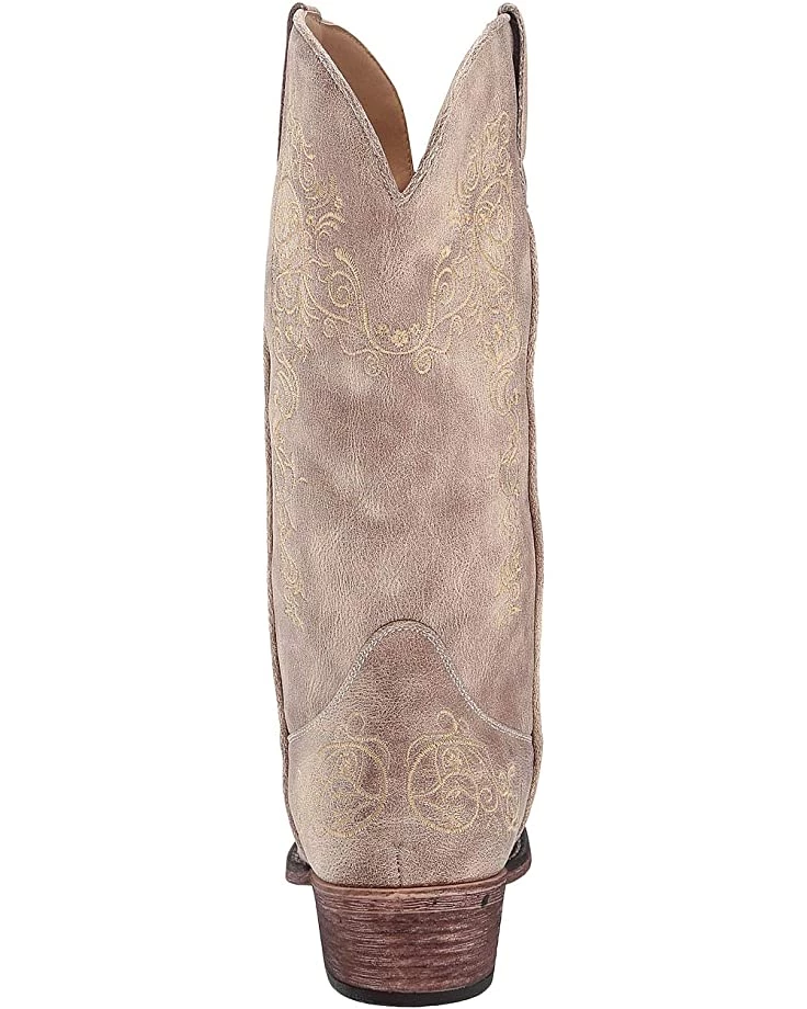 Roper Judith | Boots 5 Roper Judith | Boots - Image 5