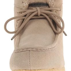 Roper Gum Sticker | Boots 13 Roper Gum Sticker | Boots -Southern Tide Shop 71darOedAvL. AC SR736920