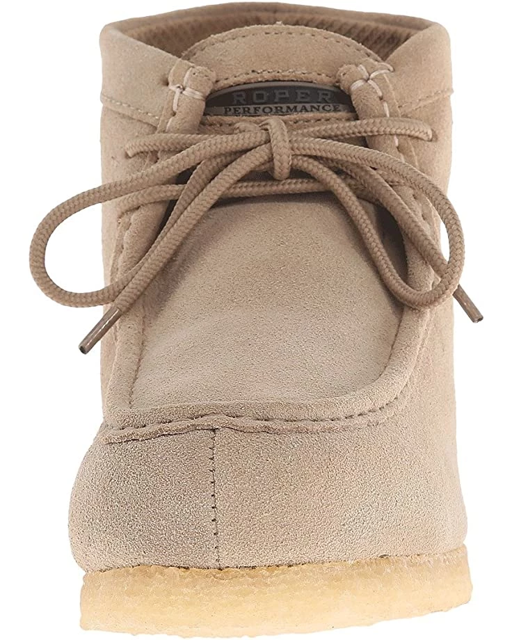 Roper Gum Sticker | Boots 7 Roper Gum Sticker | Boots - Image 7