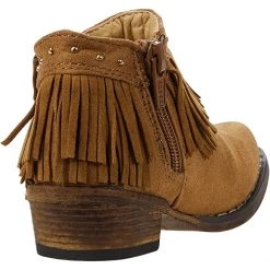 Roper Kids Brittany (Toddler) | Boots -Southern Tide Shop 71dhFFD1J5L. AC SR736920