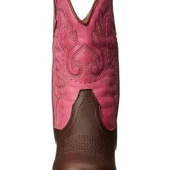 Roper Kids Texson Faux Leather (Toddler/Little Kid) | Boots 13 Roper Kids Texson Faux Leather (Toddler/Little Kid) | Boots -Southern Tide Shop 71diEymFVzL. AC SR736920