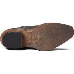 Roper Short Stuff | Boots 9 Roper Short Stuff | Boots -Southern Tide Shop 71e e4wVYcL. AC SR736920