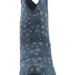 Roper Merica Denim | Boots 13 Roper Merica Denim | Boots -Southern Tide Shop 71e23H5LlyL. AC SR736920