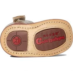 Roper Kids Cowbaby Stripes (Infant/Toddler) | Boots 9 Roper Kids Cowbaby Stripes (Infant/Toddler) | Boots -Southern Tide Shop 71e5sJ mazL. AC SR736920