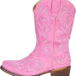 Roper Kids Riley (Toddler/Little Kid) | Boots 9 Roper Kids Riley (Toddler/Little Kid) | Boots -Southern Tide Shop 71eBXevFdlL. AC SR736920