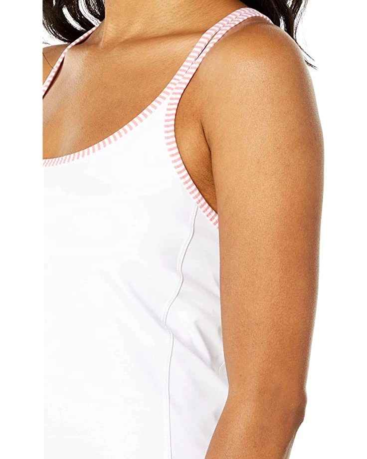 Southern Tide Cory Active Tank | Shirts & Tops 3 Southern Tide Cory Active Tank | Shirts & Tops - Image 3