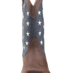 Roper American Patriot | Boots -Southern Tide Shop 71eGd7DWlHL. AC SR736920