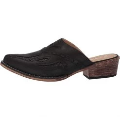 Roper Beth Snip Toe | Clogs 11 Roper Beth Snip Toe | Clogs -Southern Tide Shop 71eRJnr6tpL. AC SR736920