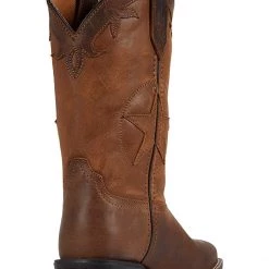 Roper Kids Monterey Star (Big Kid) | Boots -Southern Tide Shop 71eToAPxuiL. AC SR736920