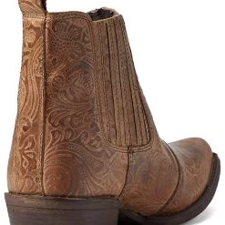 Roper Trooper | Boots -Southern Tide Shop 71eWbAeJoyL. AC SR736920